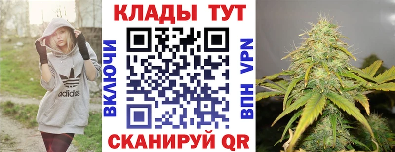 Что такое Агидель Гашиш  Кокаин  АМФЕТАМИН  Конопля  МЕФ  APVP 