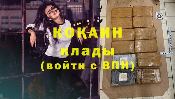 первитин Абинск