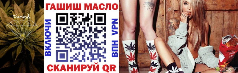Дистиллят ТГК гашишное масло  нарко площадка клад  Агидель 